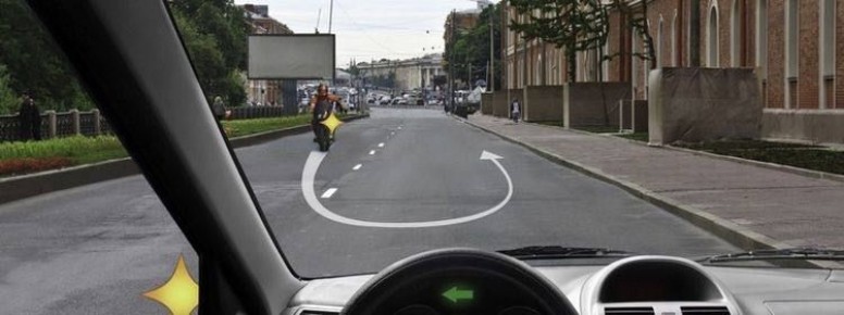 #ОпросПДД2026