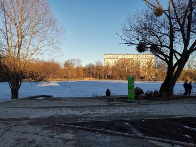 �� ������ ����� ��������� ��� ����������� �������� �� ������� �������� �����