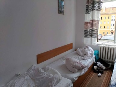 ���� ������ �������� �������� ������ ��� ������� � ������������