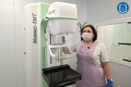 � ��������������� ������� ������� ������ ������ ���� �������� �������� �� ���������� ���������������� � �������� ������