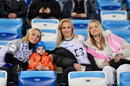 ������� ������� ������� � ����� ��������� ���������� �������� � ������