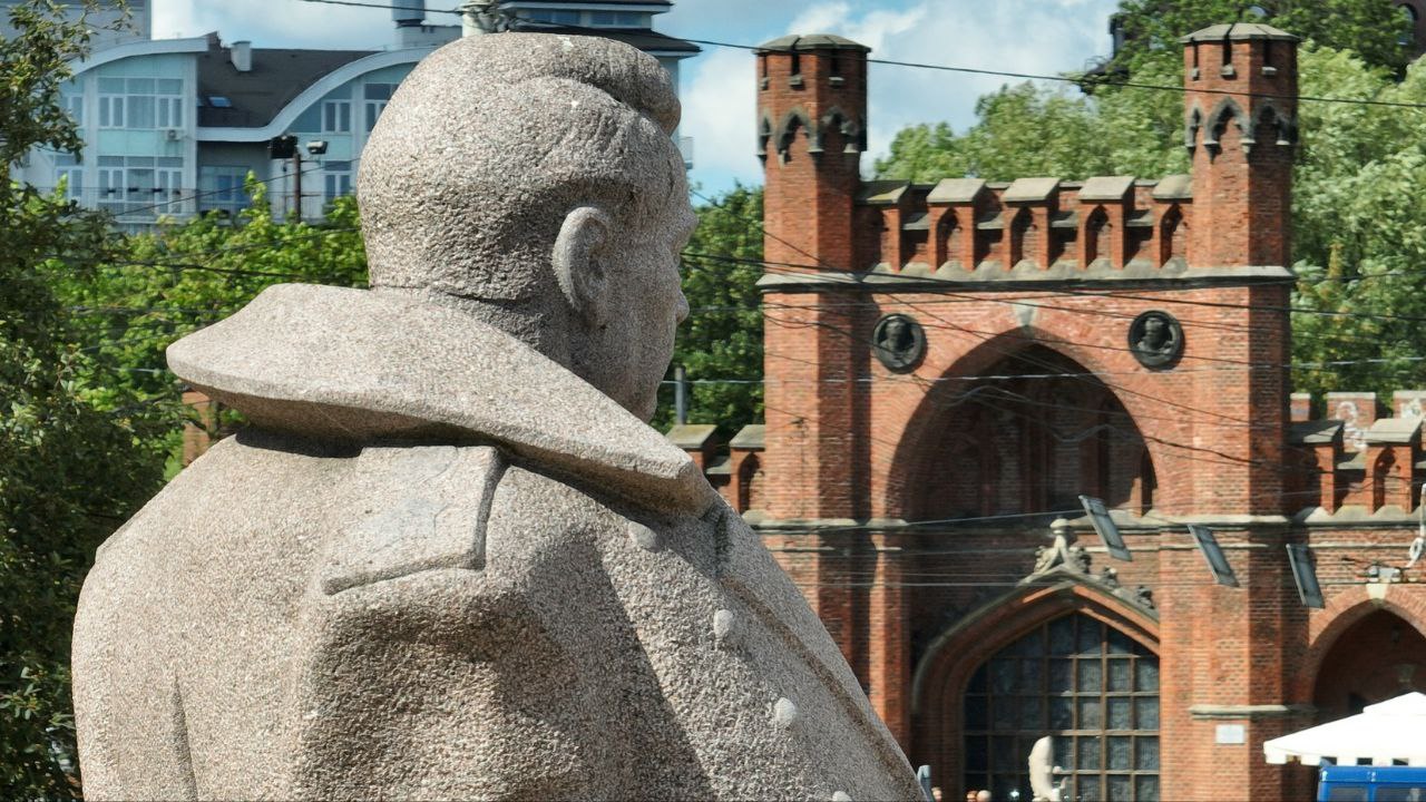 2.9 млн руб. направляем на работы по уходу за памятниками, монументами, братскими могилами и бюстами