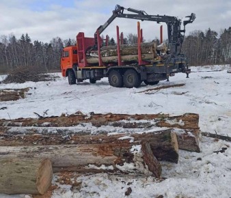 � ��������� ������ ��� ������� ��� ���: �������� �������� ���������� �����