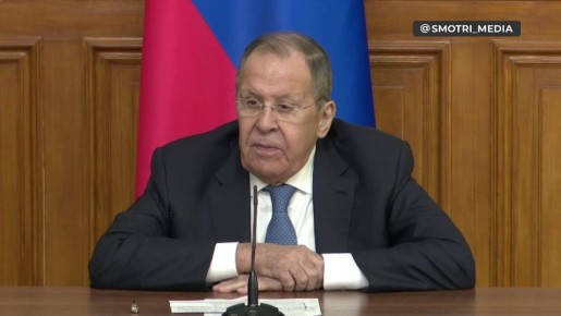 ������-�� ����� �� ��������� � ������� ����������� � �����������, ���������� � ׸���� �����, ��� ���������� ���������� ������� ������� � ������ � ����������� � ��������� �������