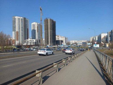 ������������� ������� � ����� ����� ������� �� ������������