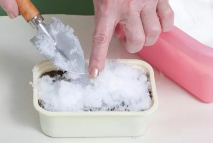 ������� ������ ����� �� ����: ��� �������� �������� ������