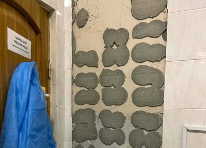 �� ������ �������� �������� ����� ���������