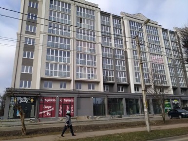 � ������������ ���� �� ������� ����� �����