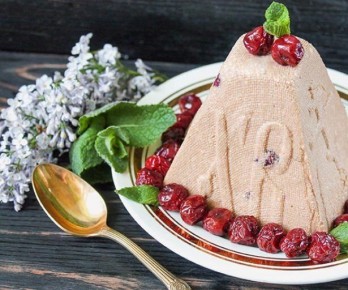 �������� �����: ����������� ������ � ������� � ��������, ������� ������� ��� ����