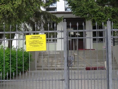 �������, �� �� ���: ������ �� ������ ������� � ������ �� ���������