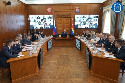 ������� ������������� ����� ����������� ��������� ������������� �������������