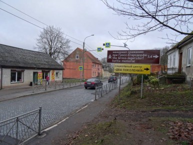 � ��������������� ������� �������� �������� ������