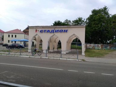 �� �������� �� �������� � ������ �������� ������� �����