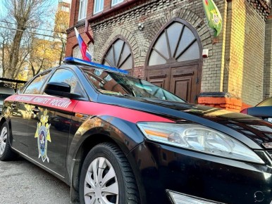 � ������ ������� ������ ���������� ����� ����� �� ��������� � �������� �� ������ ����� �������