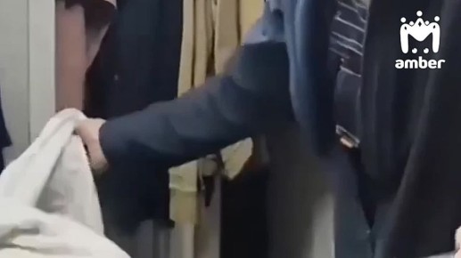 ������ �������� ����� � ����������� �� ����������