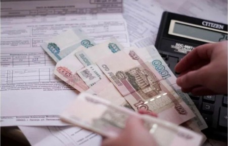 Что изменится в оплате ЖКХ в 2026 году: ключевые моменты