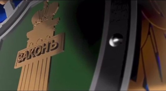 �� ���� ���������� ���������� ��������� ��� ������� ����������� ���������� ����� � ������ ������������������, ������������ � ���� ��������� ����� �����������