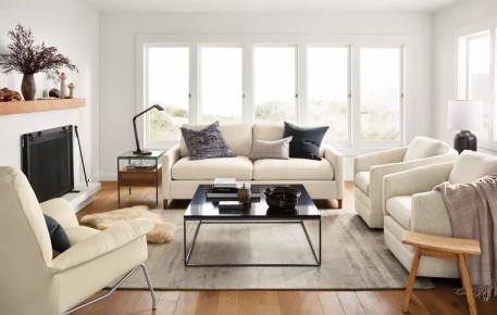 ���������� ��� ����� �����: ��� ���������� ���������� ������������