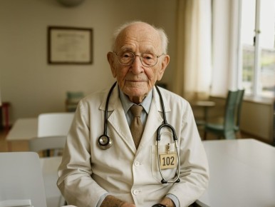 ��� ��� ���������� �������� �������� �������� � ��� ���� ��� ����������