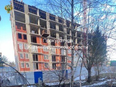 �� ���������� �������� ����������� ����������� ������, ����������� �� ���������� � ���, ���������� ��������� ���� � ���������� �������������� ������