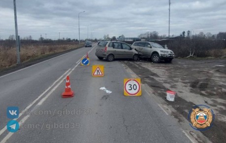 �� ����������� ����������, 17.03.2026 � 13:58 �� 11 �� 400 ������ ���������� ������������ - ������� ����� ��������� ����������� ������, �������� ���������� ��������� ��� �������� ������, �� ������� ������ ����������...