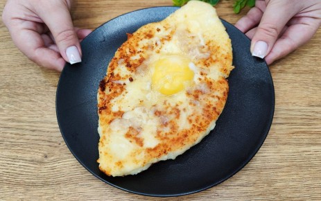 ������� �������� ��-�������� �� ���������: ������� ������ � ������