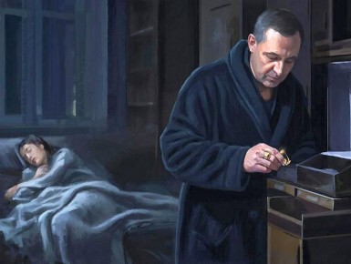 ������ ������������ ���������� �� ������ � �������� �������