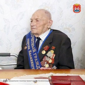 ������� 99-����� �������� �������� ������� ������������� ����� ����� ���������� ���������