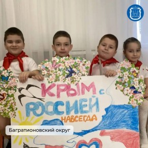 ������� ��� ������ �������� ���� ������������� ����� � �������