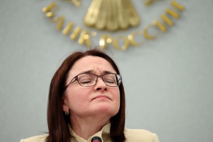 ����� ������ ���������� �����������: ��� ����� ������� �������������� ���������� �������