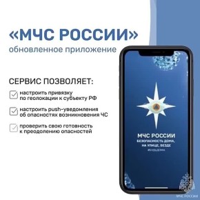 ����� ������������ ����� ������ ��� �����!