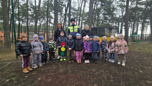 ���������� ��������� ���������������� ������ ������� ��������� ������������ � ������� ���� �10 ������ ������� ����������� ��������� �� �����