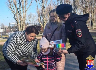 ���������� ������� � ������������� ��������� ���� ���������� �. �������� � ������ ����� ����� ������ ���