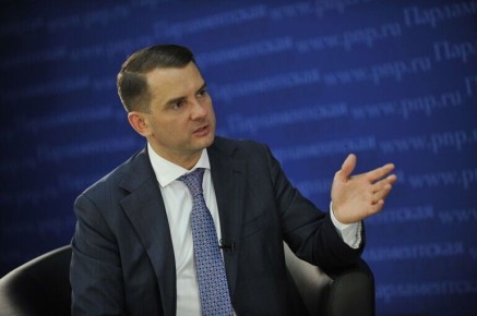 ������� �����: ����� ���������� ������� ������������� ����������� ��������� �����