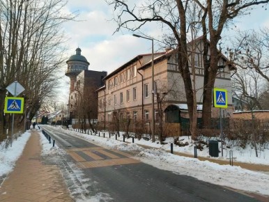 ������� ������� ���������� ������� � ������������� ������� �� ������������