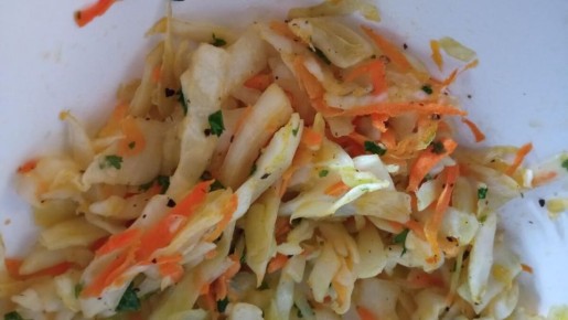 ��������, ������� ���������� ���������� �������� ���� �� ����� �����