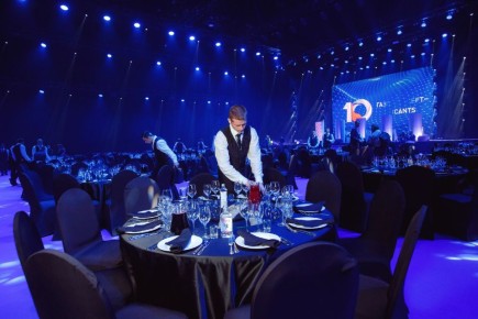 ������������ ����������: ��� ������� ��������� ������ ��� ������ �������