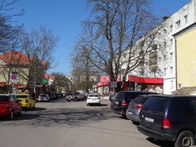 ���������� ��������� ��������� ��������� ������ � �����������