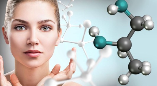 ������� � ���������: ��� ����� �����, ����� ������� ������