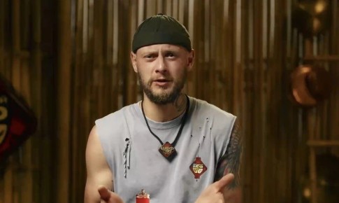 ��������������� ����� ������ � �������, ����� �������� ��� ������������ �����