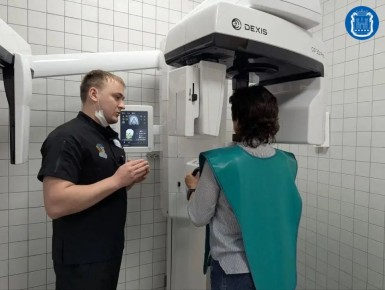 � ��������� ����������������� ����������� ������������ ��������� ����� ������������ �������� �� ��������� ��������� ����������������