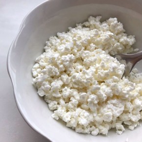 ��� ����������, ���� ��������� ���� ������? �������� ����� � ������� �����