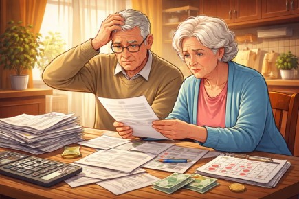 ���������� ������: ��� �������� ������, ������� ����� ������ ��� ����� ������