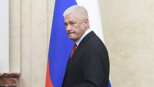 �������� ����������� � �������� � ������������ � ������: ���������� � ������