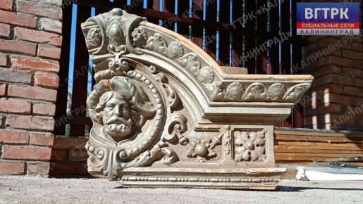 ���������� �������. ������ ������ � ����� ��������� ���������� ���������� ������������ �������