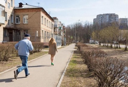 ����� ���������� ������� ����� �� ������ ������������