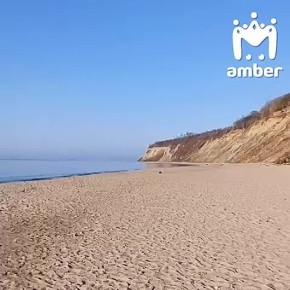 ���� ������ �� ����� � ������, ������� �������� �� �������