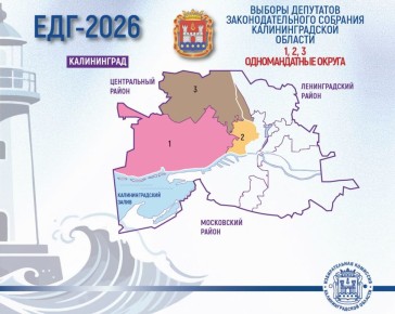 �������� ����������� � ������ ���������� �������������� �������� ������������ � ������-�������� ����� �������������� ������� ������������!� ������� ��������� ���������������� �������� ��������������� ������� � ���-2026