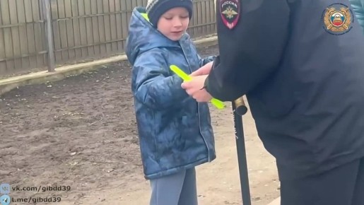 � ������������ ���������� ������ ���� ���� ����� � �� ��� ����� � ������ ������������ ����������������� ����������� �������� ������� ���������������� ����� ������ �������� �� ������!�