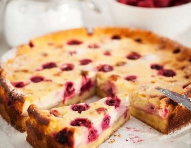 ���������� ��������� ����� � �������� � ���������: ������� ������ �� ������ �����